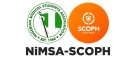 scoph